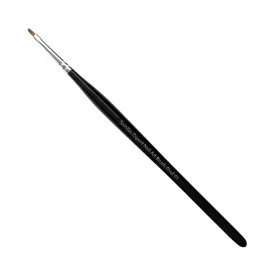 semilac-pedzel-do-zdobien-nail-art-brush-oval-01