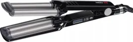 falownica-do-wlosow-babyliss-pro-z-jonizacja-bab2369tte-powloka-turmalinowa