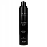 artego-touch-hot-shot-lakier-500ml
