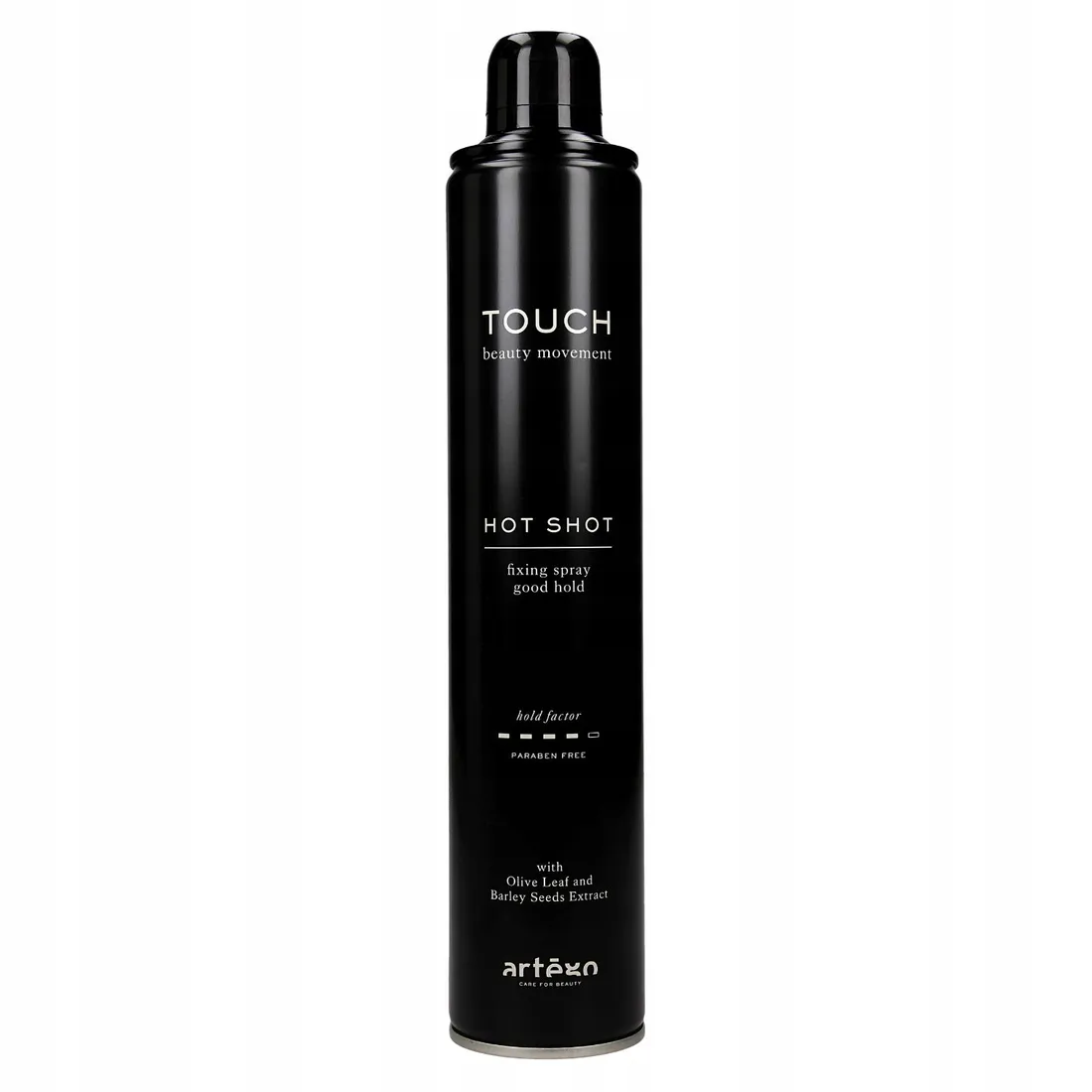artego-touch-hot-shot-lakier-500ml
