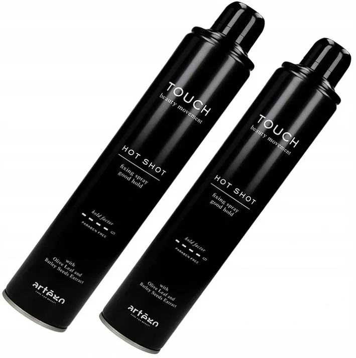 artego-touch-hot-shot-lakier-500ml