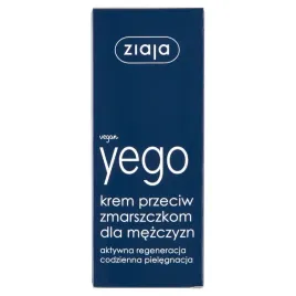 ziaja-yego-krem-przeciw-zmarszczkom-dla-mezczyzn