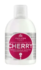 kallos-cherry-kjmn-szampon-do-wlosow-suchych-i-zniszczonych-1000-ml