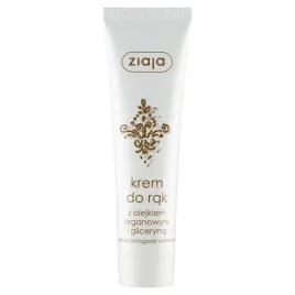 ziaja-krem-do-rak-z-olejkiem-arganowym-tuba-100ml