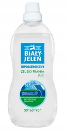 bialy-jelen-zel-do-prania-hipoalergiczny-biel-18-pran-15l-do-bialych
