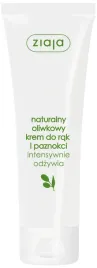 ziaja-oliwkowy-krem-do-rak-80ml