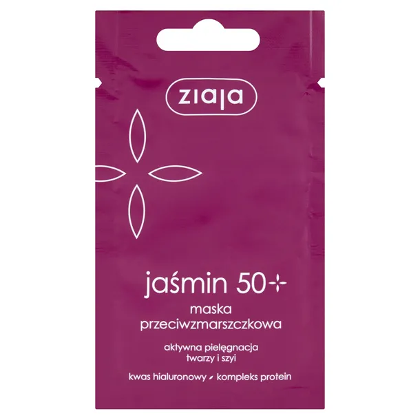 ziaja-jasmin-w-masce-7ml-waga-z-opakowaniem-0-1-kg