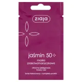ziaja-jasmin-w-masce-7ml-waga-z-opakowaniem-0-1-kg