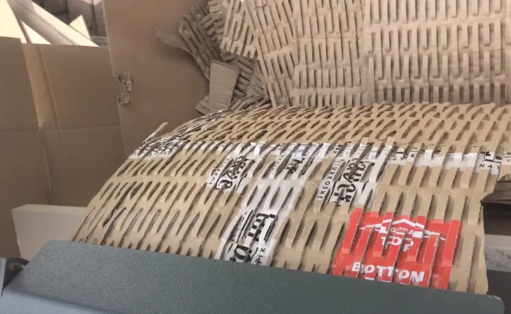 ziaja-jasmin-w-masce-7ml-marka-ziaja