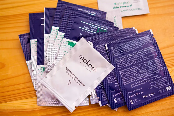 ziaja-jasmin-w-masce-7ml-typ-skory-dojrzala