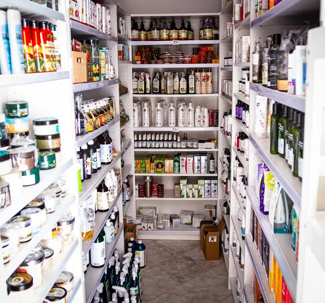 ziaja-jasmin-w-masce-7ml-dzialanie-przeciwstarzeniowe