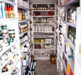 ziaja-jasmin-w-masce-7ml-dzialanie-przeciwstarzeniowe