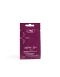 ziaja-jasmin-w-masce-7ml-postac-kremowa
