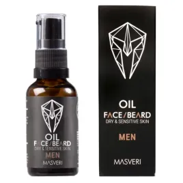 masveri-men-olejek-do-twarzy-i-brody-dla-wszystkich-typow-skory-30ml