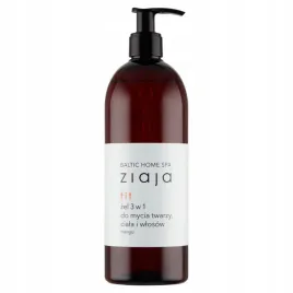 ziaja-baltic-home-spa-zel-3w1-do-twarzy-ciala-i-wlosow-fit-mango-500ml