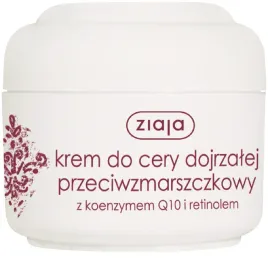 ziaja-krem-do-cery-dojrzalej-przeciwzmarszczkowy-z-q10-i-witamina-e-50ml