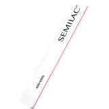 semilac-polerka-quality-400-4000-stan-nowy