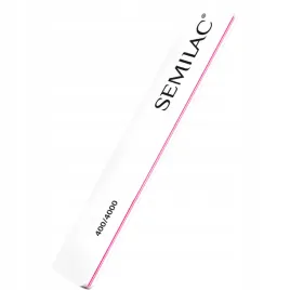 semilac-polerka-do-rak-400-4000