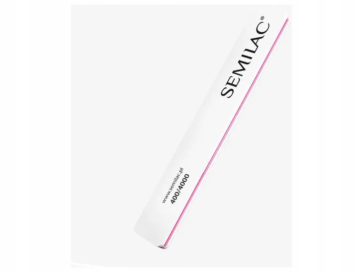 semilac-polerka-quality-400-4000-marka-semilac
