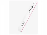 semilac-polerka-quality-400-4000-marka-semilac