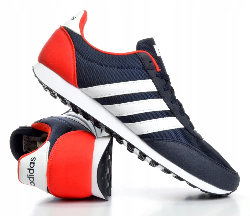 Running Shoes Adidas Eg9914 Adidas Run 90s 'Ivory' FZ1456 US 7
