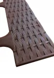 plotek-ogrodowy-rattan-ibra-or-brazowy-wysokosc-produktu-18-6-cm