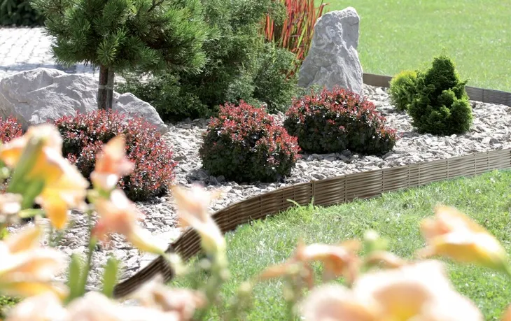 plotek-ogrodowy-rattan-ibra-or-brazowy-kod-producenta-ibra-r222