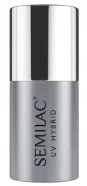 semilac-baza-do-lakieru-hybrydowego-7-ml