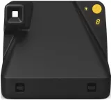 aparat-polaroid-now-generation-2-e-box-czarny-stan-powystawowy