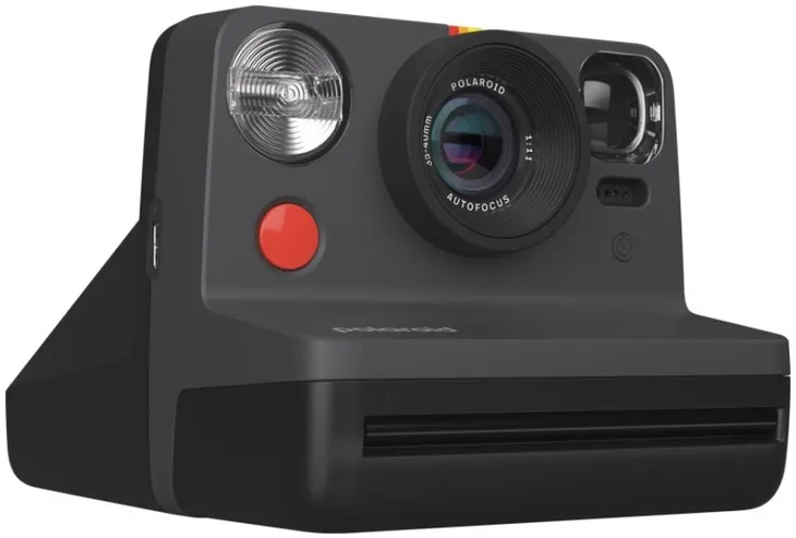 aparat-polaroid-now-generation-2-e-box-czarny-model-now-generation-2-e-box