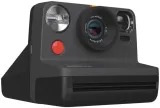 aparat-polaroid-now-generation-2-e-box-czarny-model-now-generation-2-e-box
