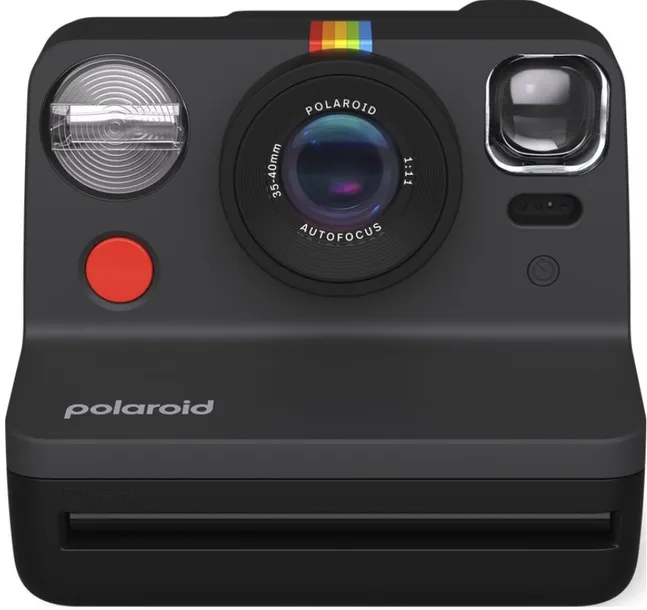 aparat-polaroid-now-generation-2-e-box-czarny-kod-producenta-6248