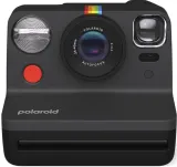 aparat-polaroid-now-generation-2-e-box-czarny-kod-producenta-6248