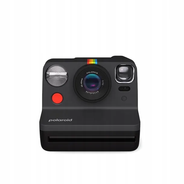 aparat-polaroid-now-generation-2-e-box-czarny-kolor-czarny