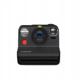 aparat-polaroid-now-generation-2-e-box-czarny-kolor-czarny