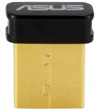 adapter-sieciowy-asus-bluetooth-usb-2-0-usb-bt500