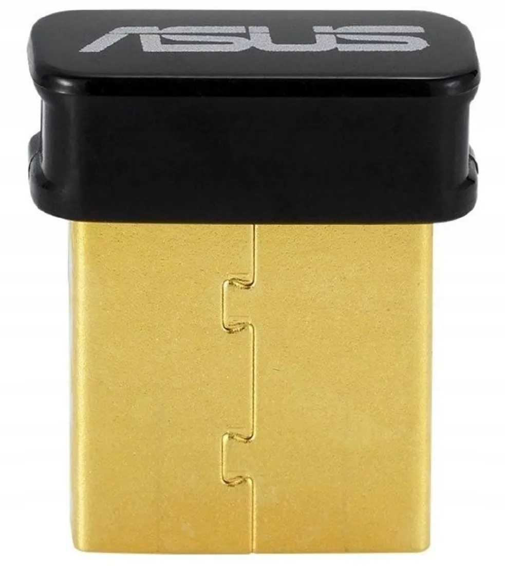 adapter-sieciowy-asus-bluetooth-usb-2-0-usb-bt500-waga-z-opakowaniem-0-06-kg