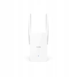 wzmacniacz-sygnalu-wi-fi-tenda-a33