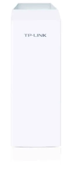 access-point-tp-link-cpe210-802-11n-wi-fi-4