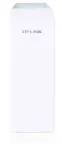 access-point-tp-link-cpe210-802-11n-wi-fi-4