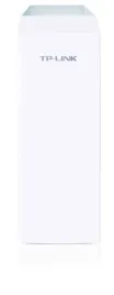 access-point-tp-link-cpe210-802-11n-wi-fi-4