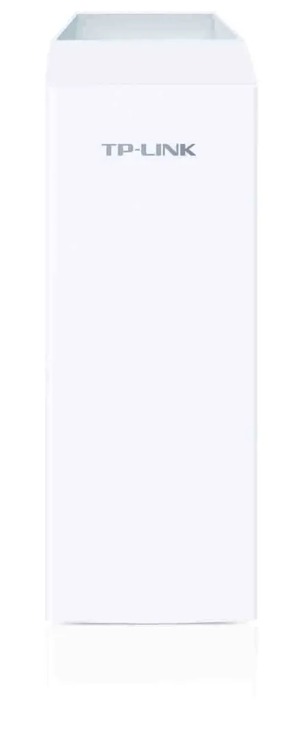 access-point-tp-link-cpe210-802-11n-wi-fi-4