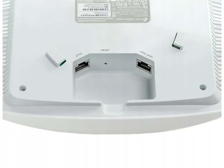 access-point-tp-link-eap245-802-11ac-wi-fi-5-cechy-dodatkowe-voip
