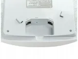 access-point-tp-link-eap245-802-11ac-wi-fi-5-cechy-dodatkowe-voip