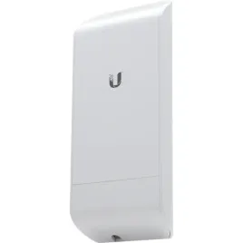 ubiquiti-punkt-dostepowy-cpe-nanostation-locom2