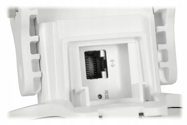access-point-tp-link-cpe605-802-11n-wi-fi-4-antena-wbudowana