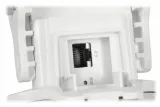 access-point-tp-link-cpe605-802-11n-wi-fi-4-antena-wbudowana