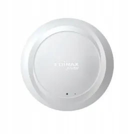 access-point-edimax-cax1800-802-11ax-wi-fi-6