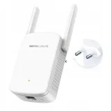 access-point-mercusys-me30-802-11ac-wi-fi-5-producent-mercusys