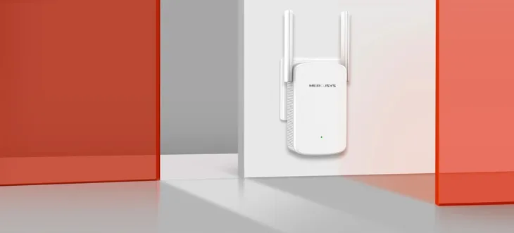 access-point-mercusys-me30-802-11ac-wi-fi-5-cechy-dodatkowe-klonowanie-mac